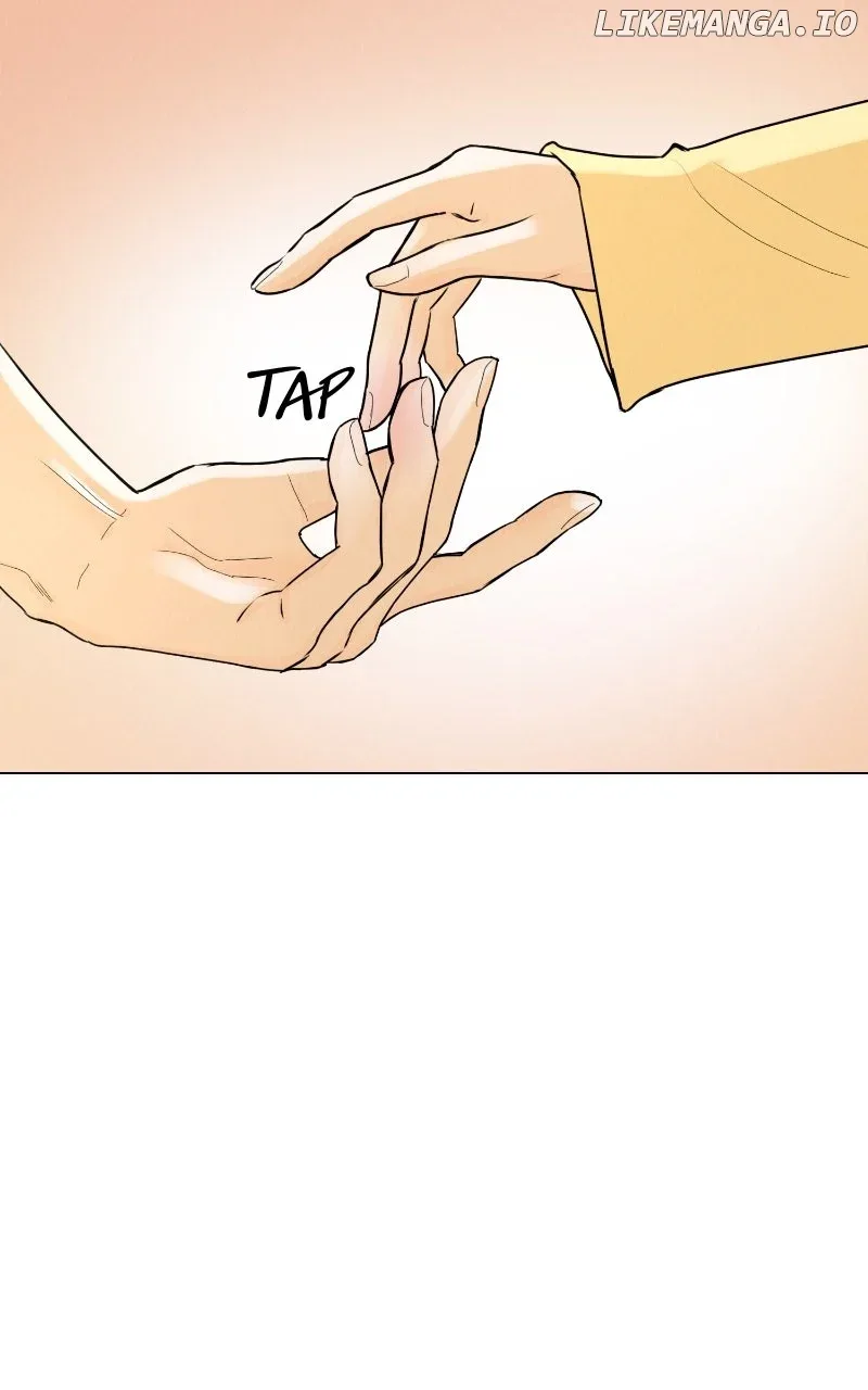Want to See My Cat? Chapter 63 page 2