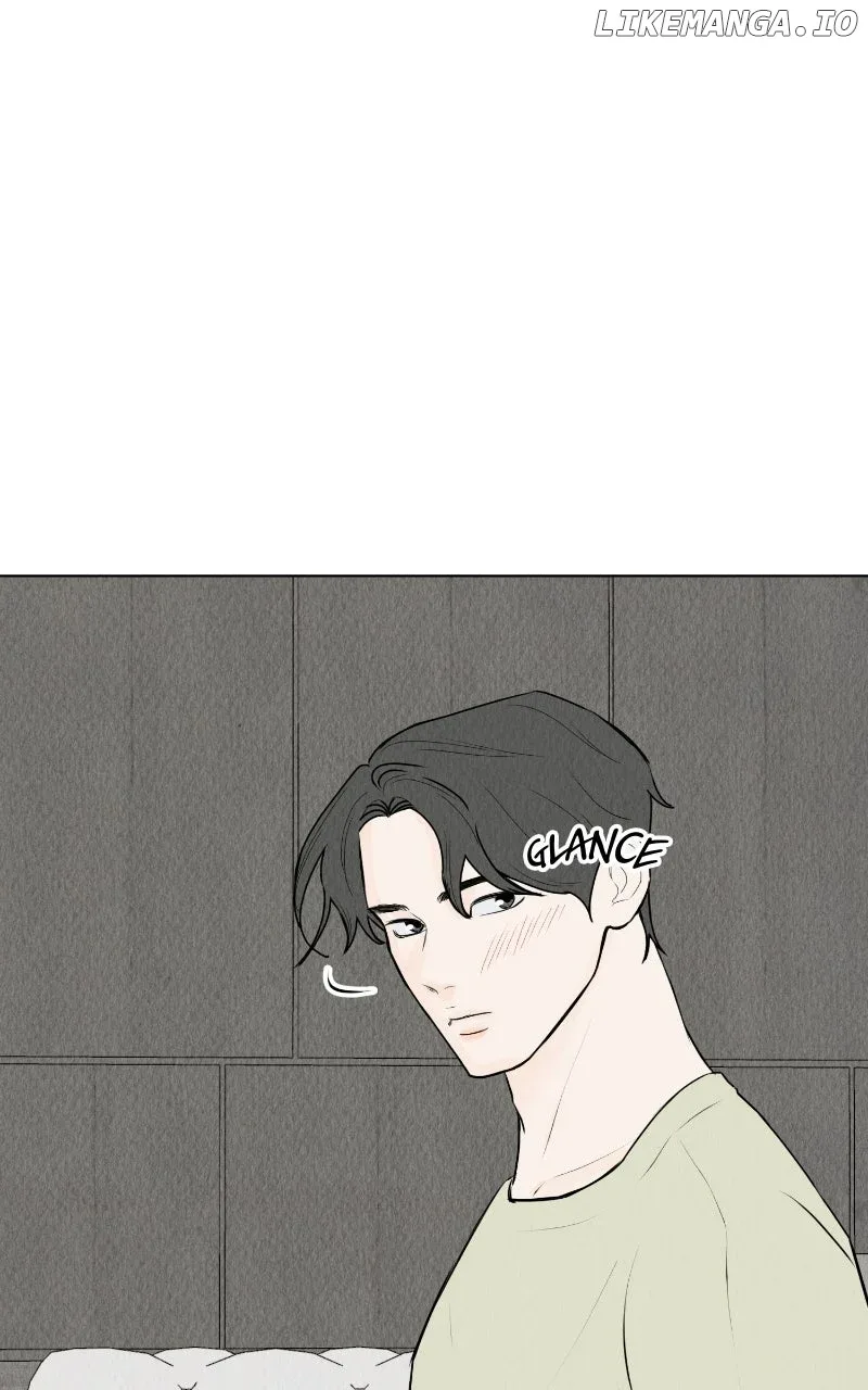Want to See My Cat? Chapter 63 page 8