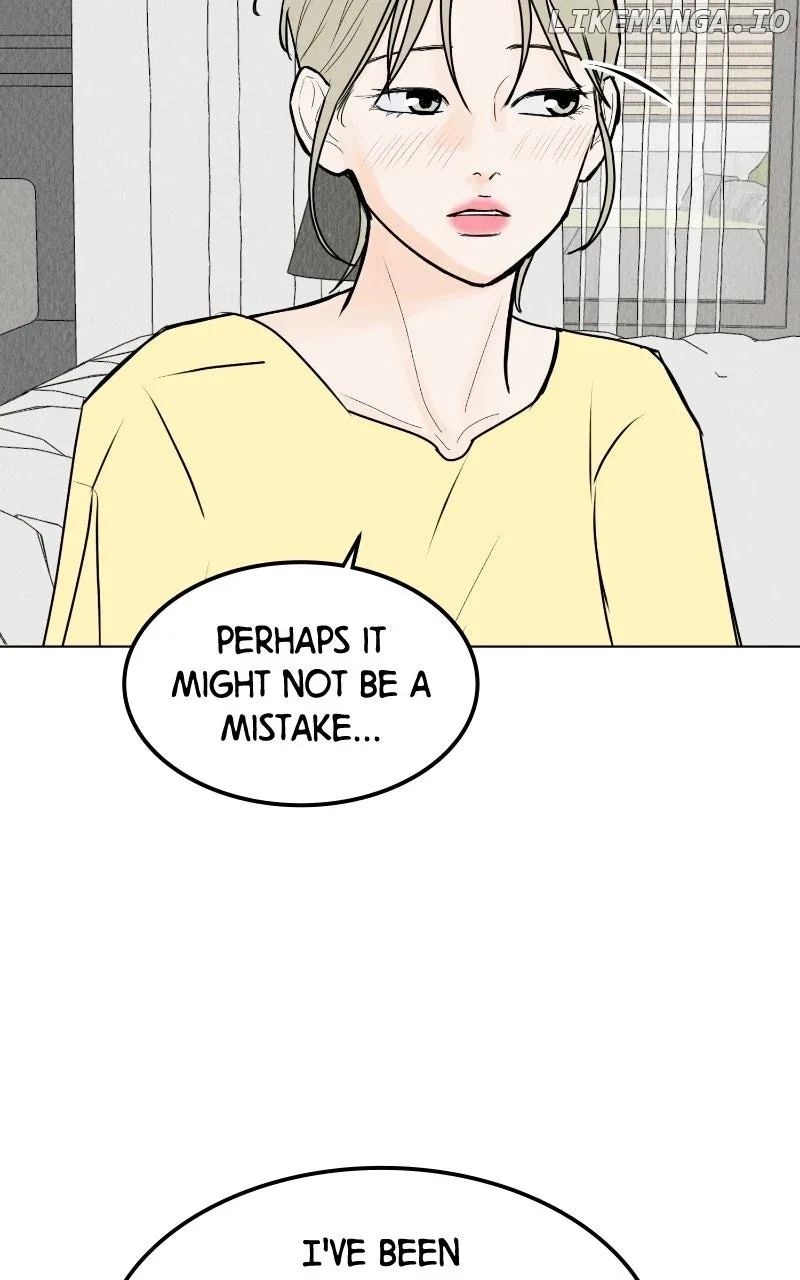 Want to See My Cat? Chapter 63 page 23