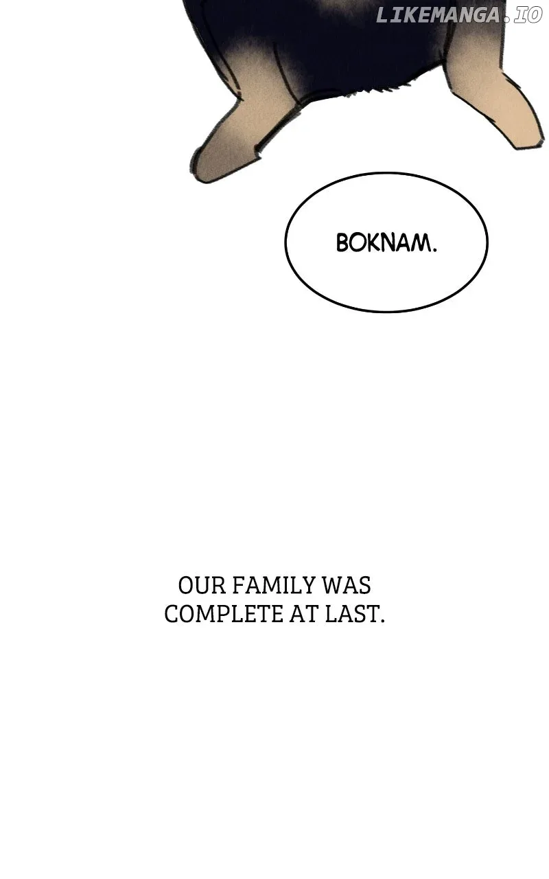 Want to See My Cat? Chapter 63 page 75
