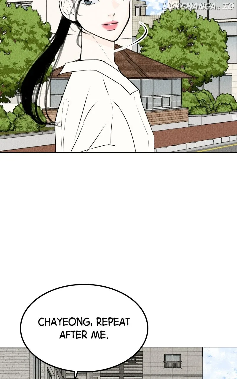 Want to See My Cat? Chapter 63 page 43