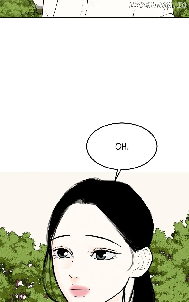 Want to See My Cat? Chapter 63 page 47