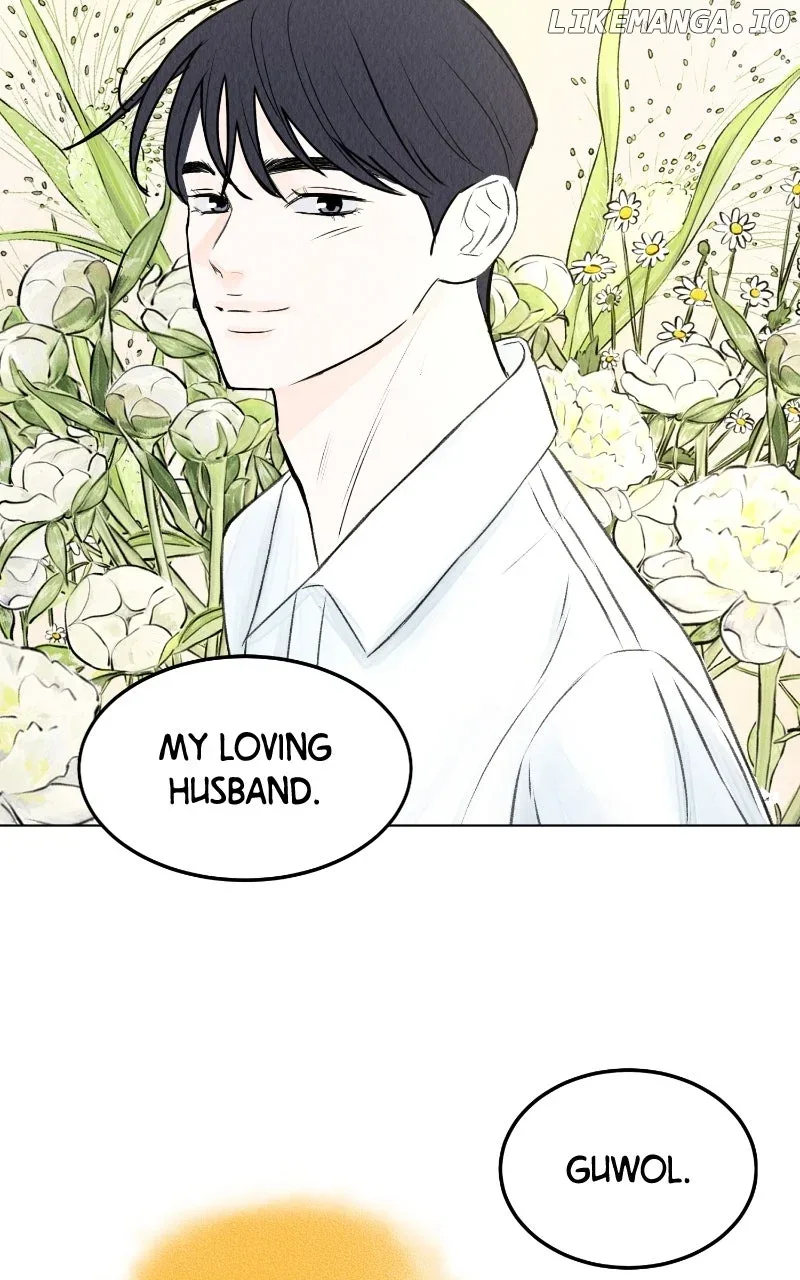 Want to See My Cat? Chapter 63 page 70