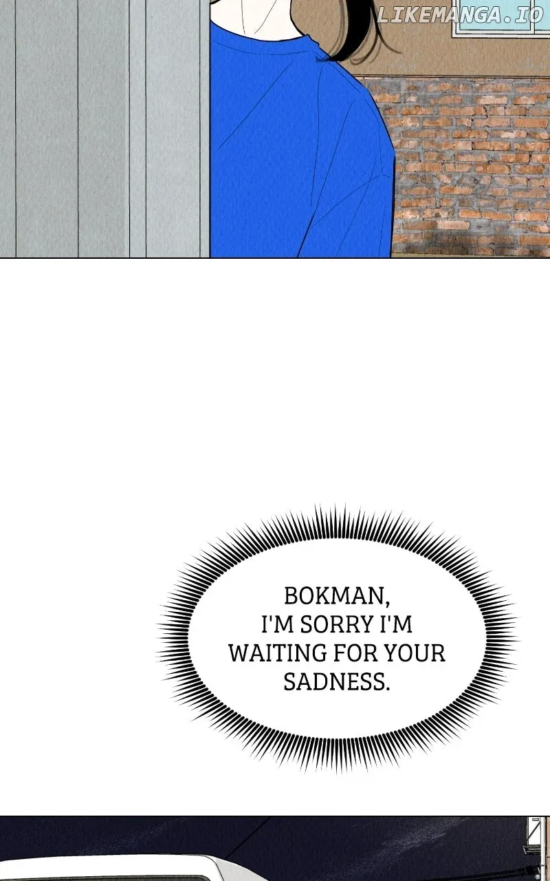 Want to See My Cat? Chapter 63 page 62