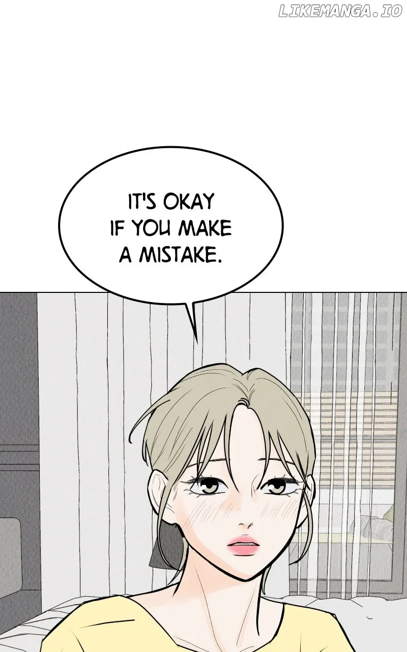 Want to See My Cat? Chapter 63 page 21