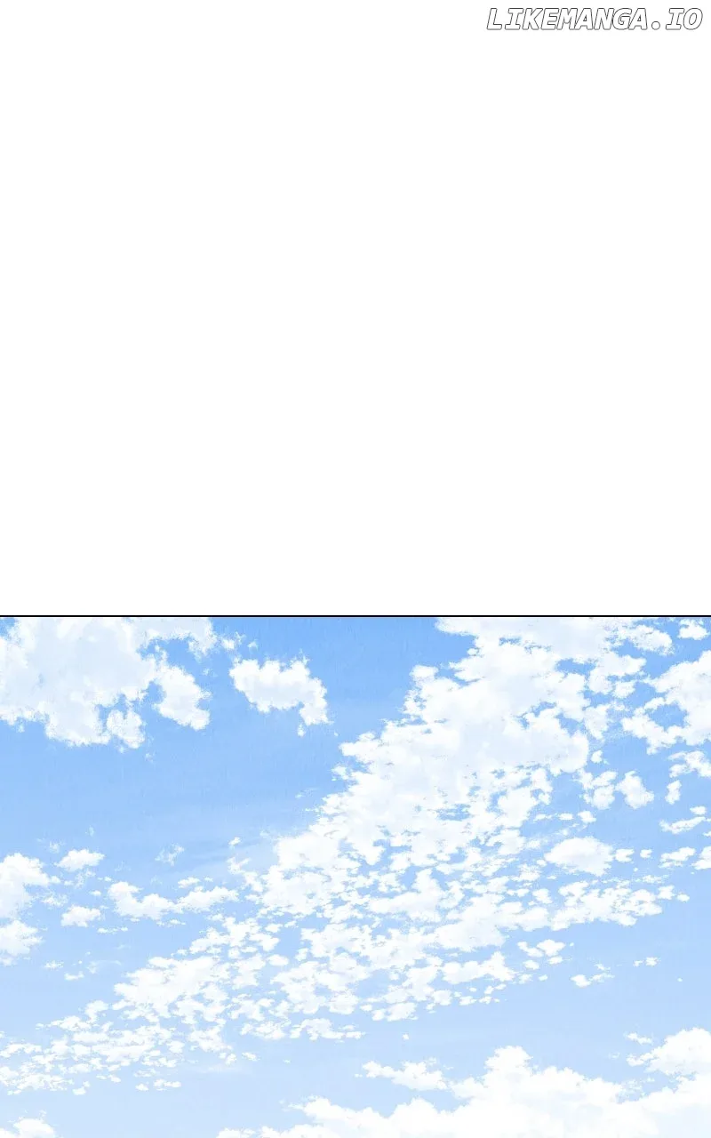 Want to See My Cat? Chapter 63 page 33