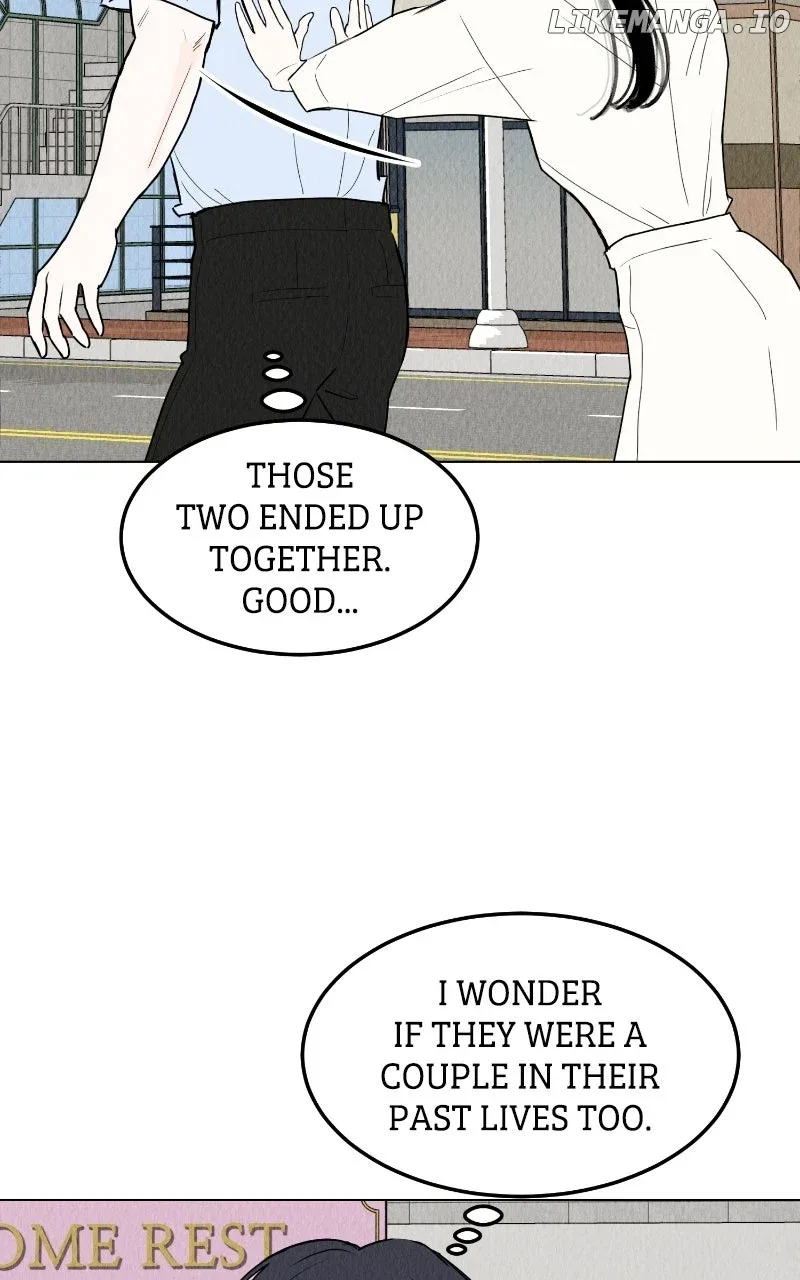 Want to See My Cat? Chapter 63 page 38