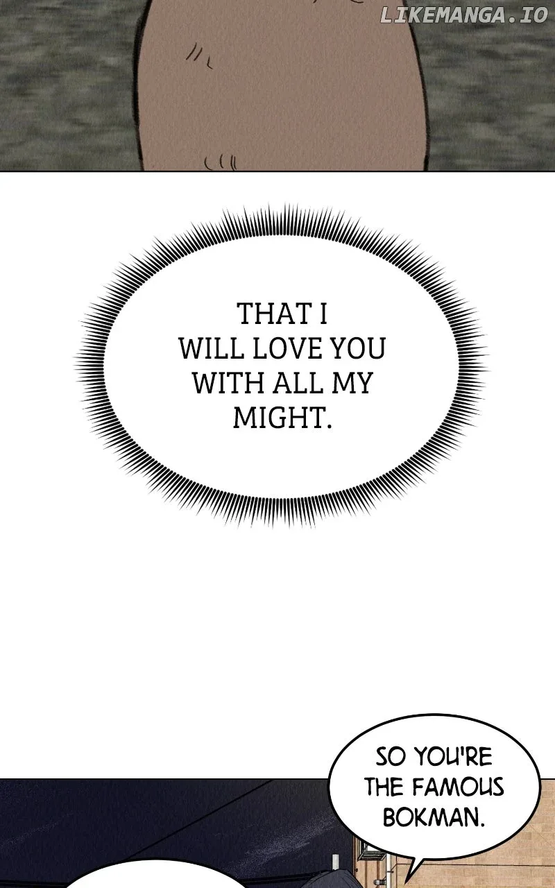Want to See My Cat? Chapter 63 page 65