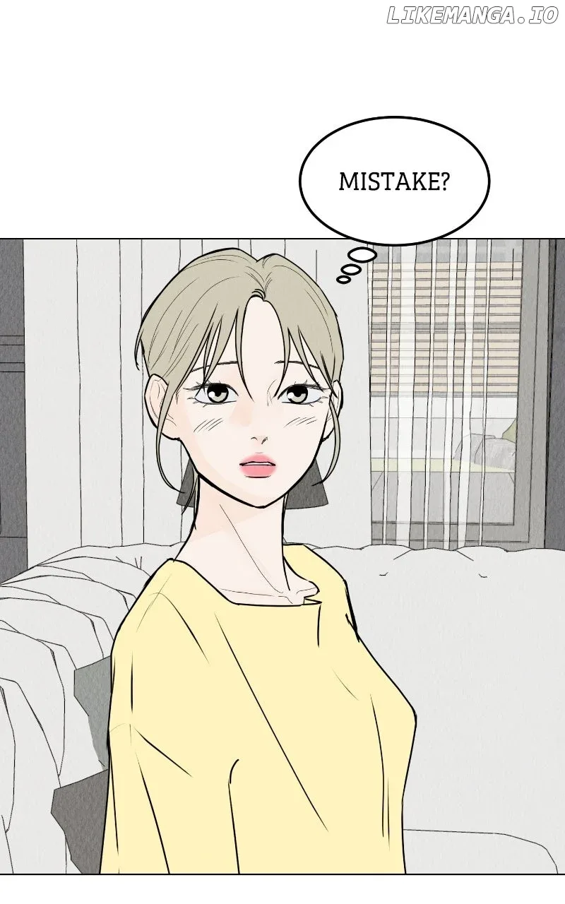 Want to See My Cat? Chapter 63 page 16