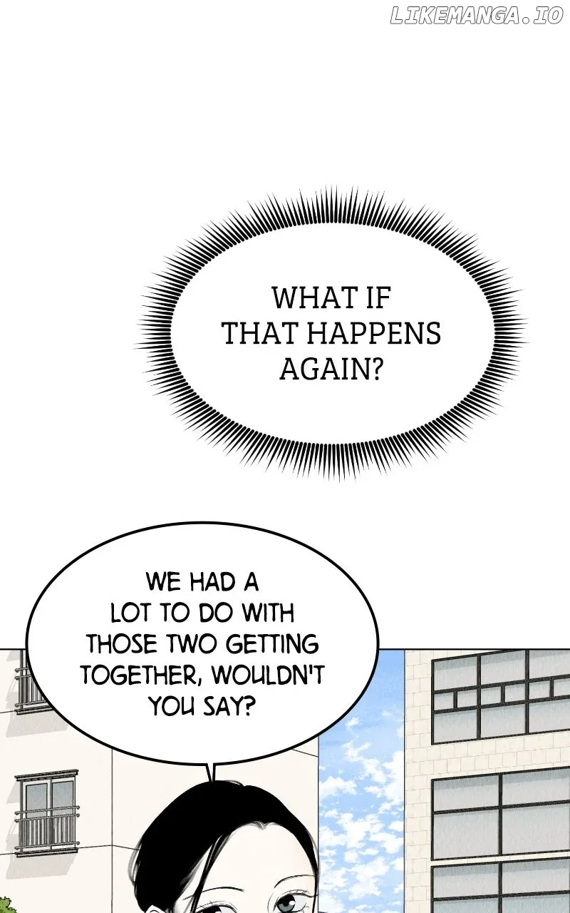 Want to See My Cat? Chapter 63 page 42