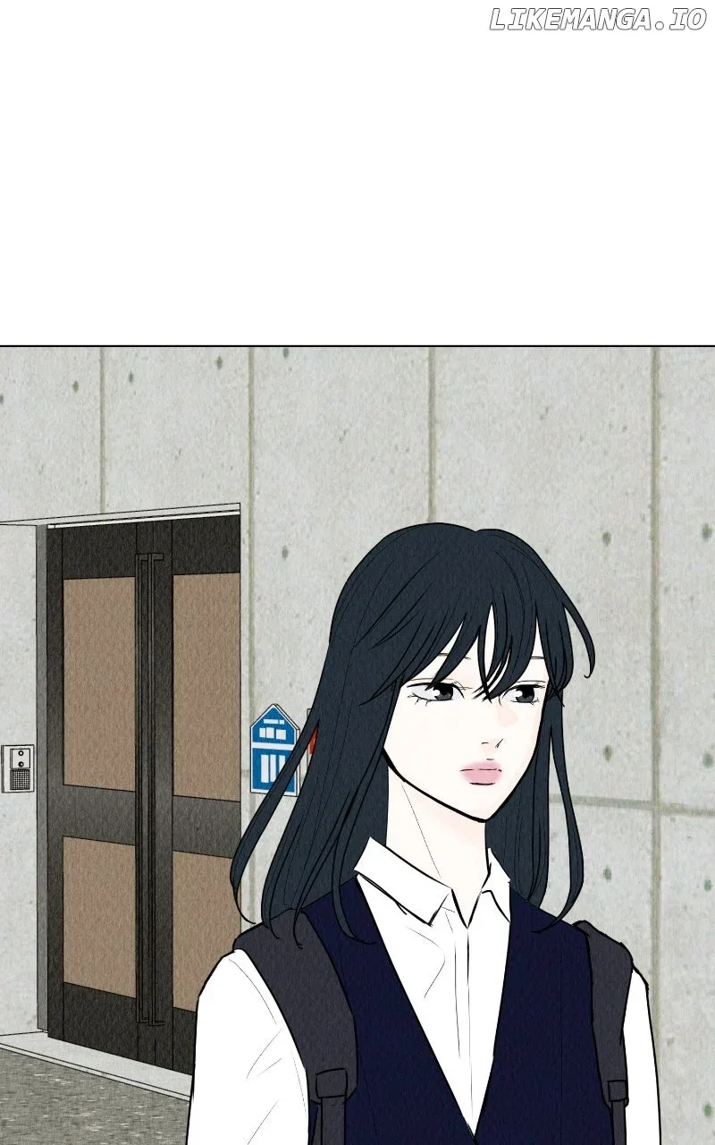 Want to See My Cat? Chapter 63 page 84