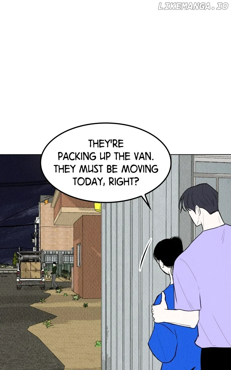 Want to See My Cat? Chapter 63 page 60