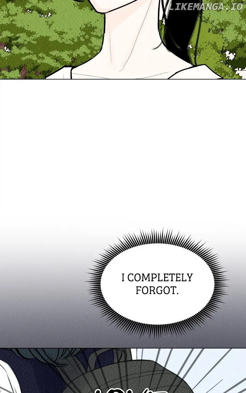 Want to See My Cat? Chapter 63 page 48