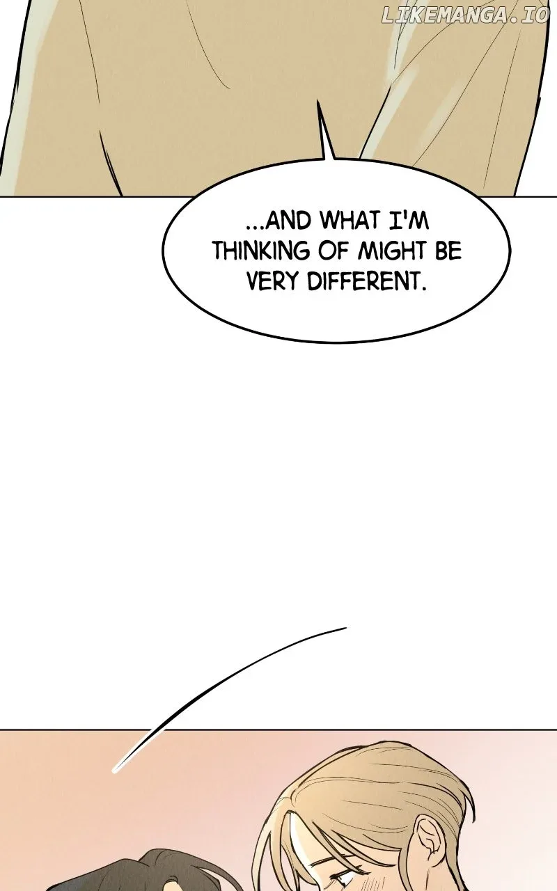Want to See My Cat? Chapter 63 page 26