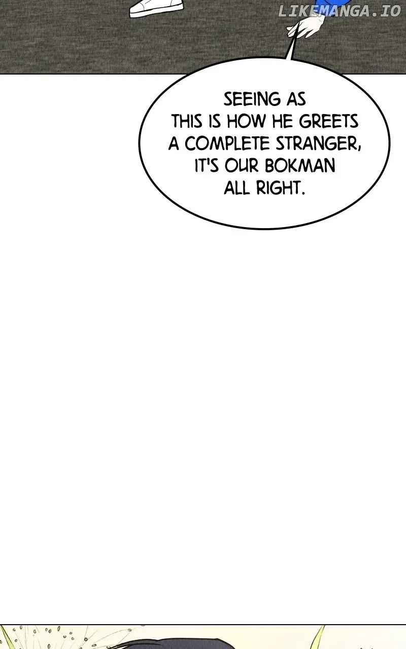 Want to See My Cat? Chapter 63 page 69