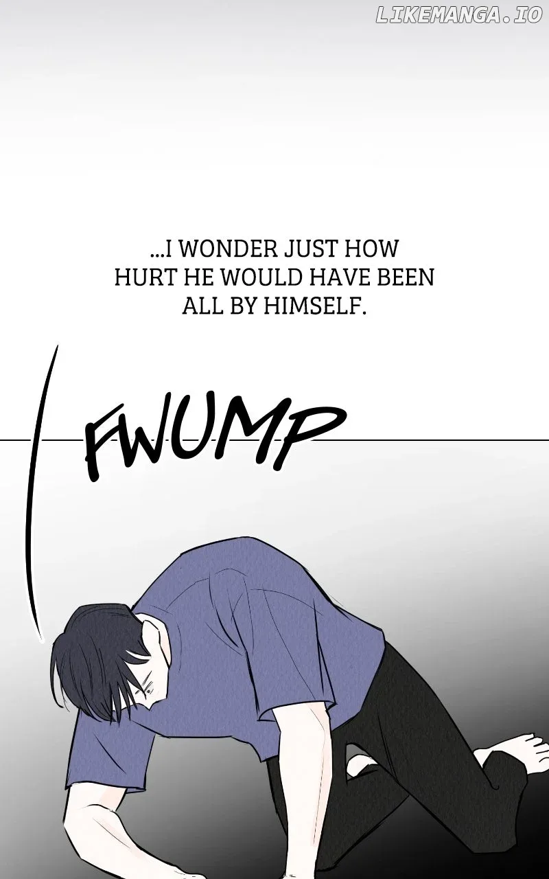 Want to See My Cat? Chapter 63 page 51