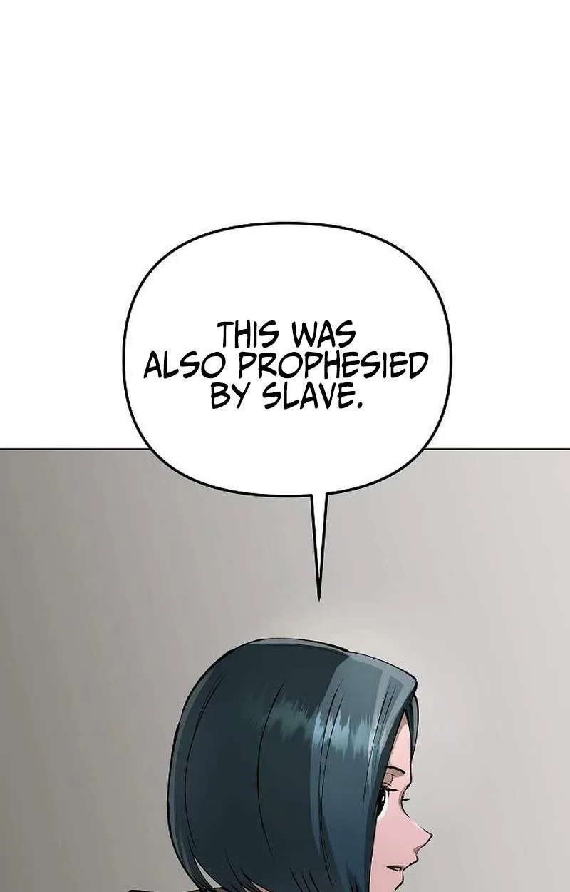 Cosmic Heavenly Demon 3077 Chapter 109 page 8