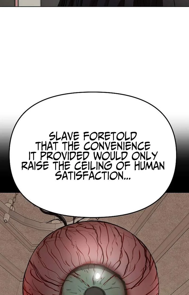 Cosmic Heavenly Demon 3077 Chapter 109 page 27
