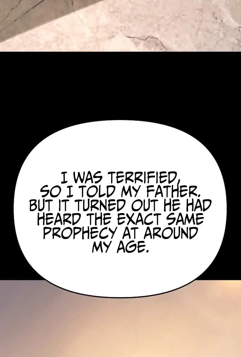 Cosmic Heavenly Demon 3077 Chapter 109 page 11