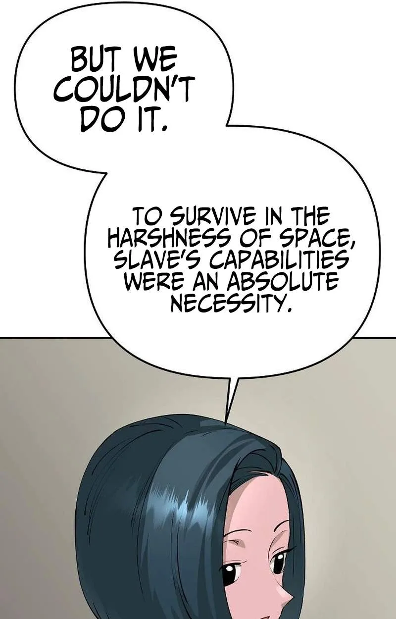 Cosmic Heavenly Demon 3077 Chapter 109 page 24