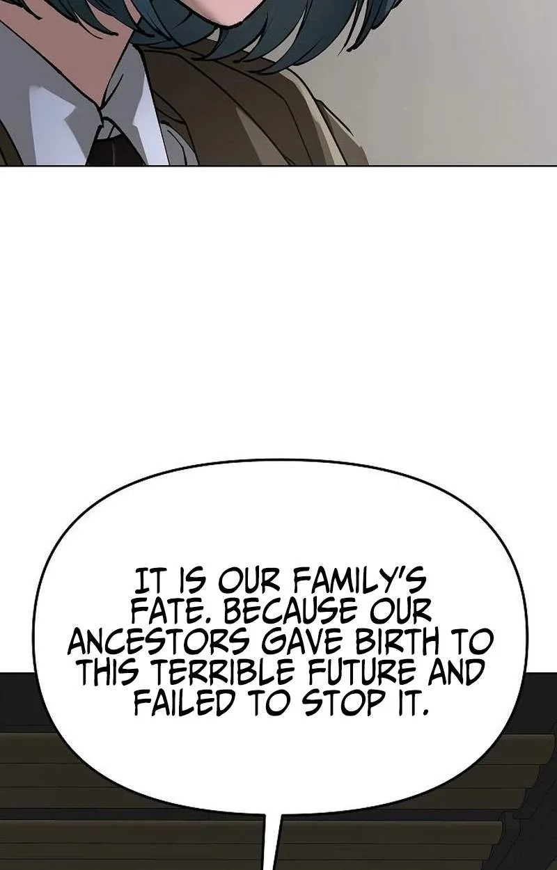 Cosmic Heavenly Demon 3077 Chapter 109 page 14