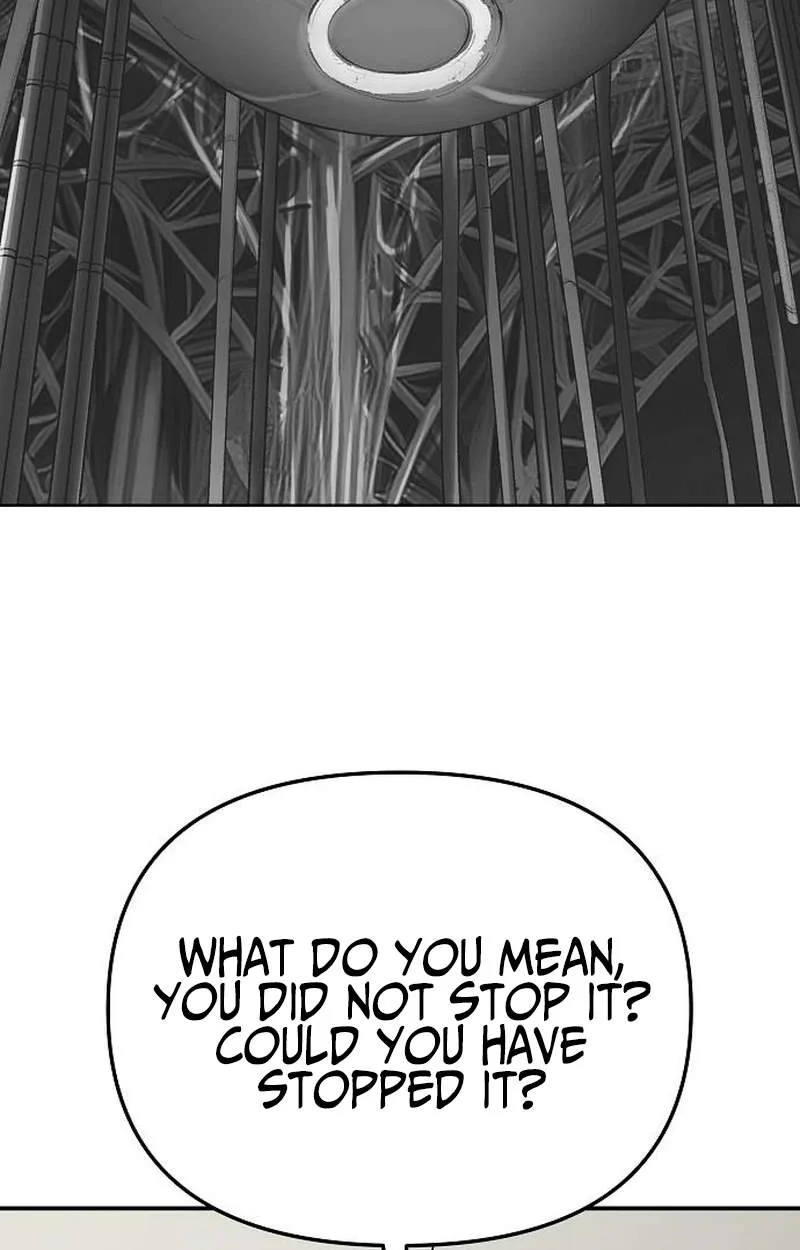 Cosmic Heavenly Demon 3077 Chapter 109 page 17