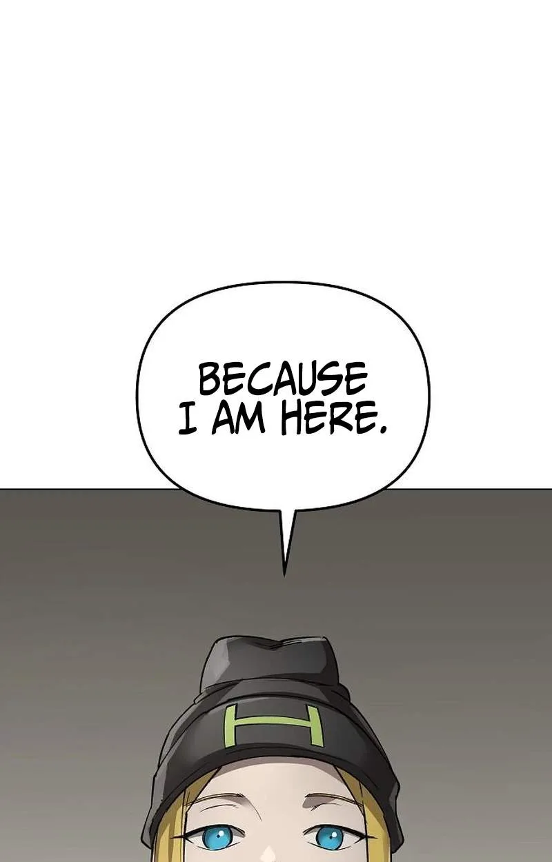 Cosmic Heavenly Demon 3077 Chapter 109 page 41