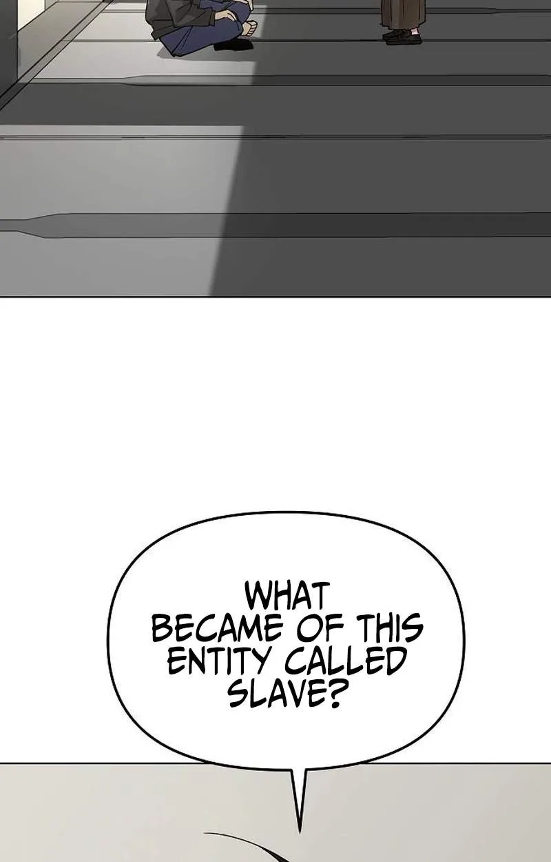 Cosmic Heavenly Demon 3077 Chapter 109 page 33