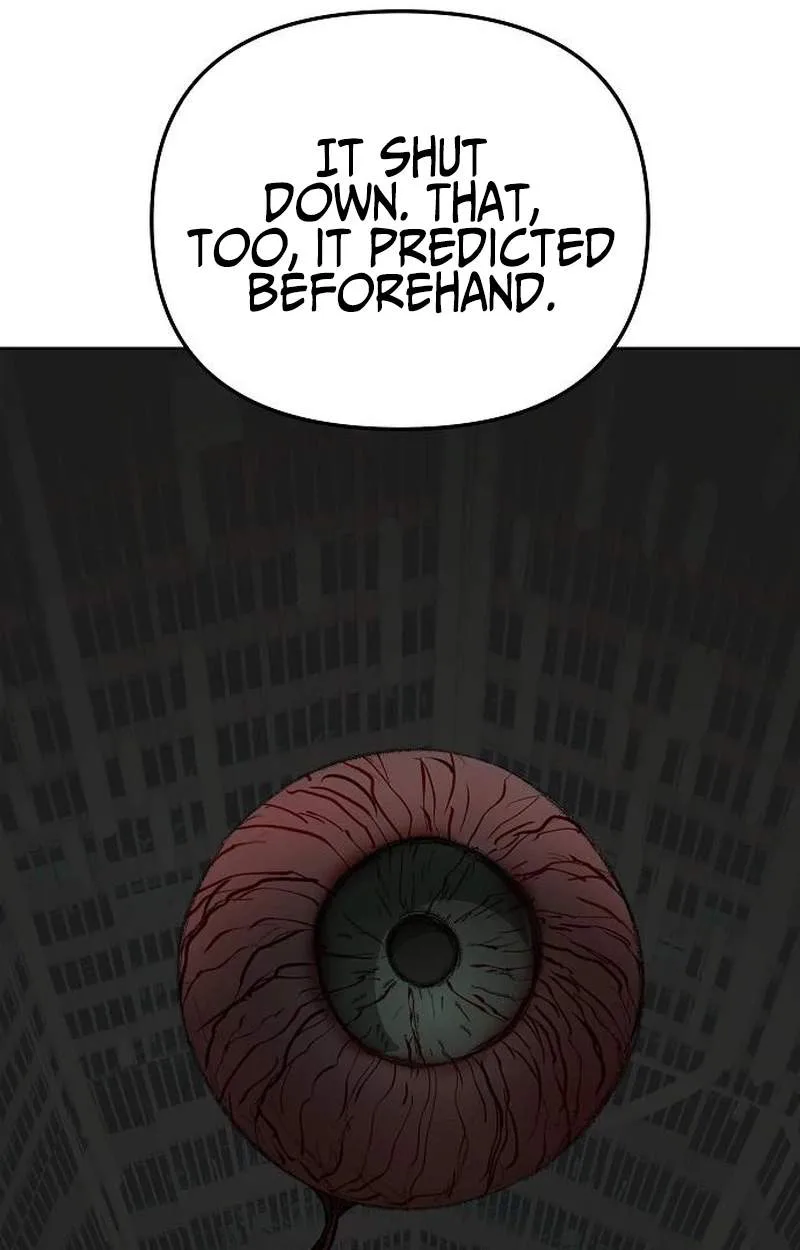 Cosmic Heavenly Demon 3077 Chapter 109 page 35