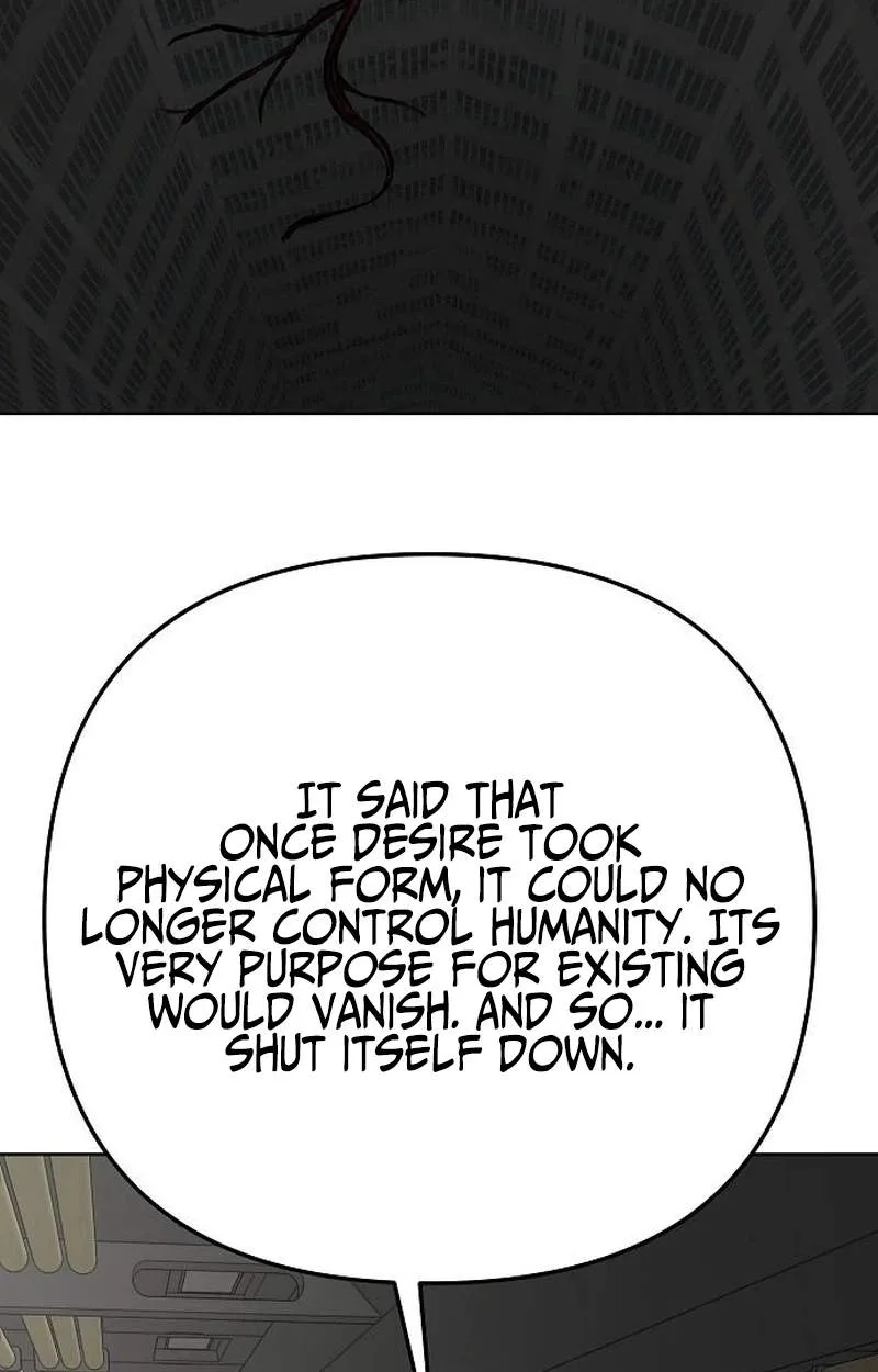 Cosmic Heavenly Demon 3077 Chapter 109 page 36