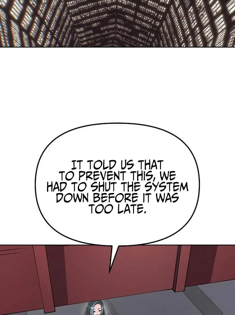 Cosmic Heavenly Demon 3077 Chapter 109 page 22