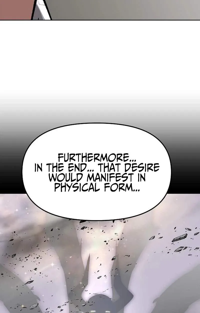 Cosmic Heavenly Demon 3077 Chapter 109 page 30