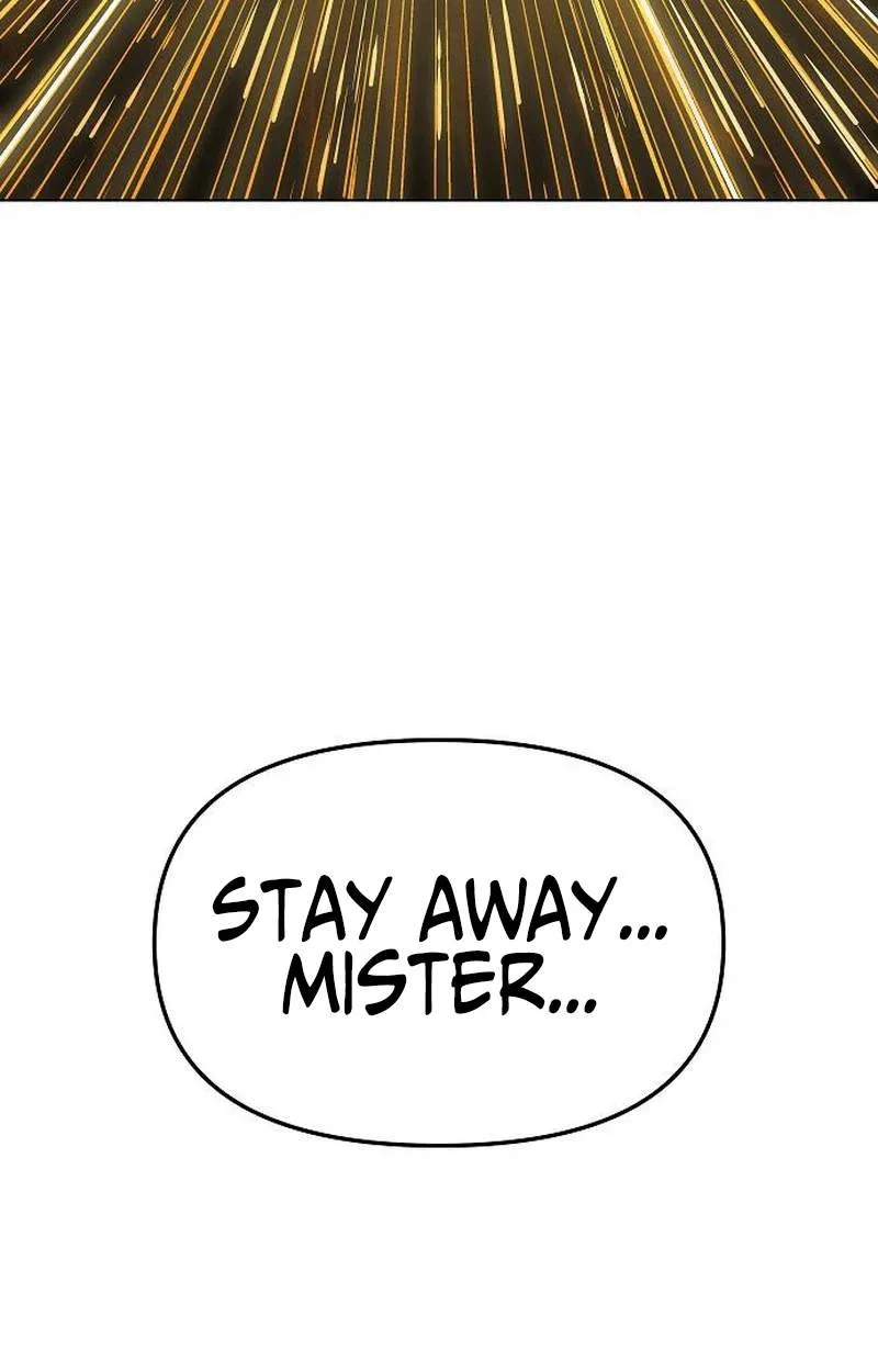 Cosmic Heavenly Demon 3077 Chapter 109 page 57