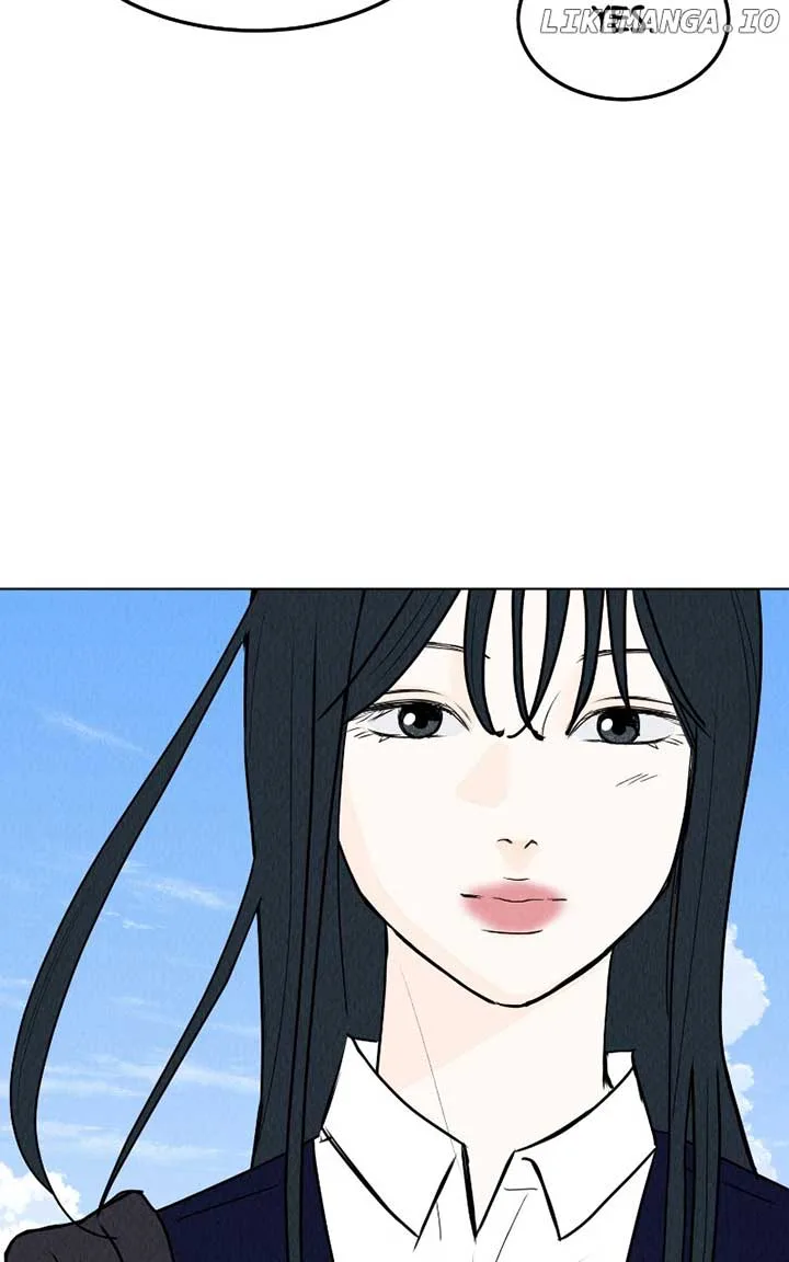 Want to See My Cat? Chapter 64 page 39