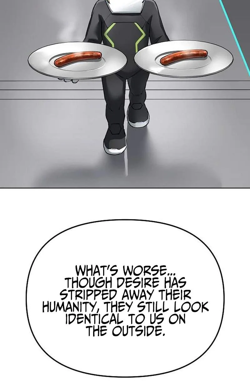 Cosmic Heavenly Demon 3077 Chapter 109 page 65