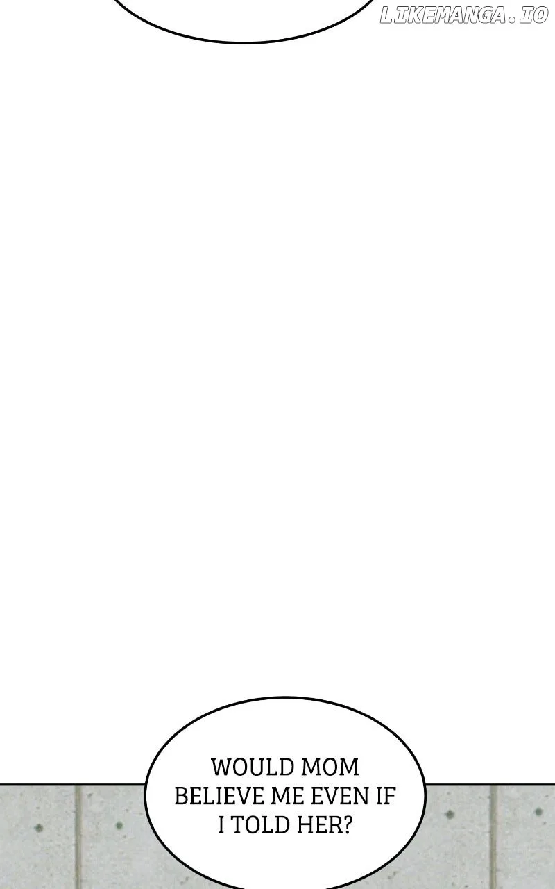 Want to See My Cat? Chapter 65 page 9