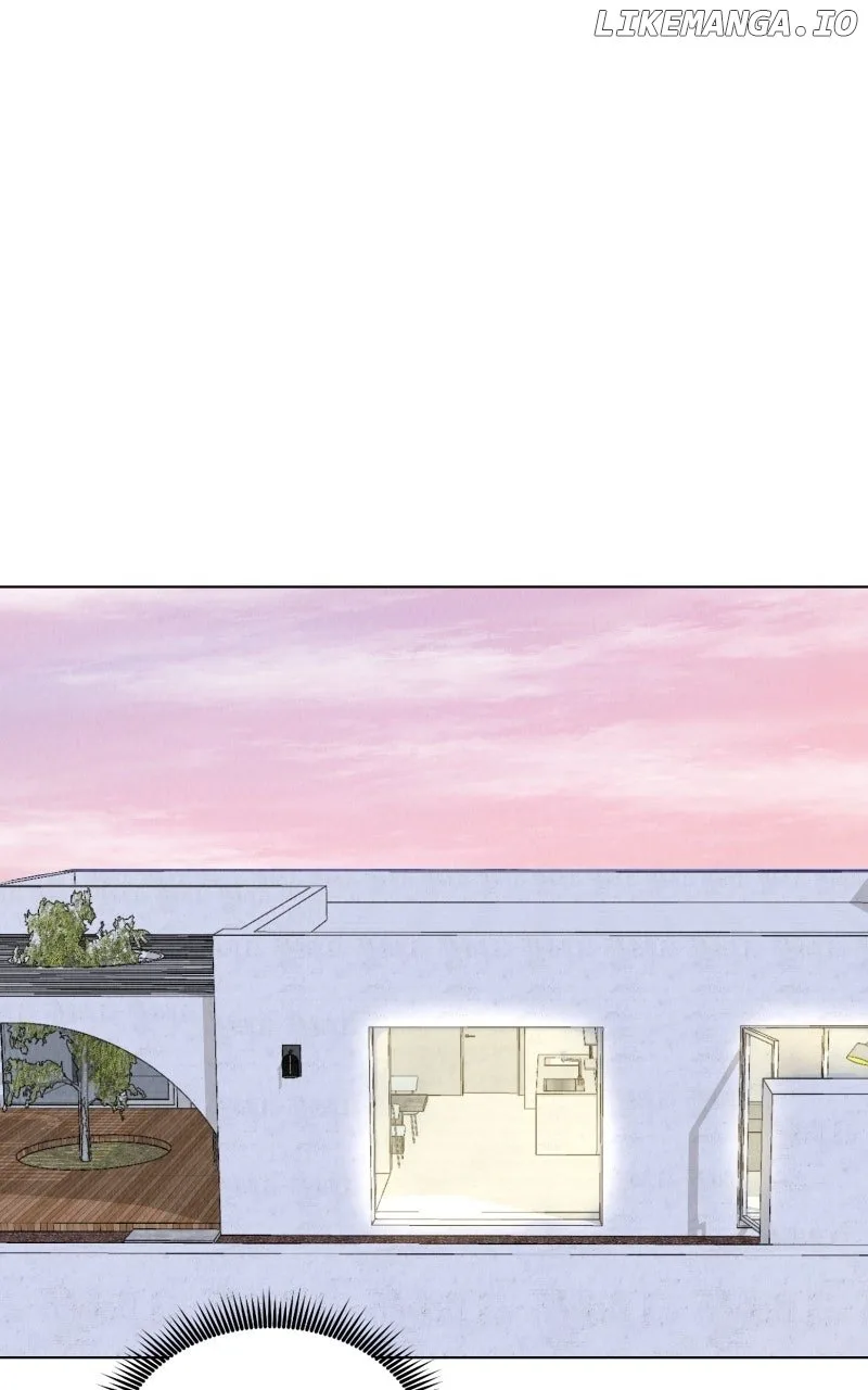 Want to See My Cat? Chapter 65 page 31