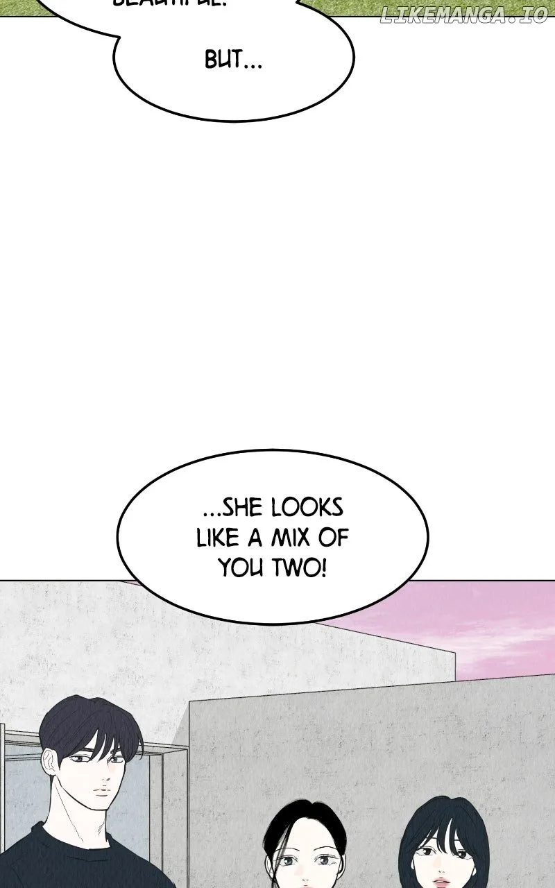 Want to See My Cat? Chapter 65 page 40