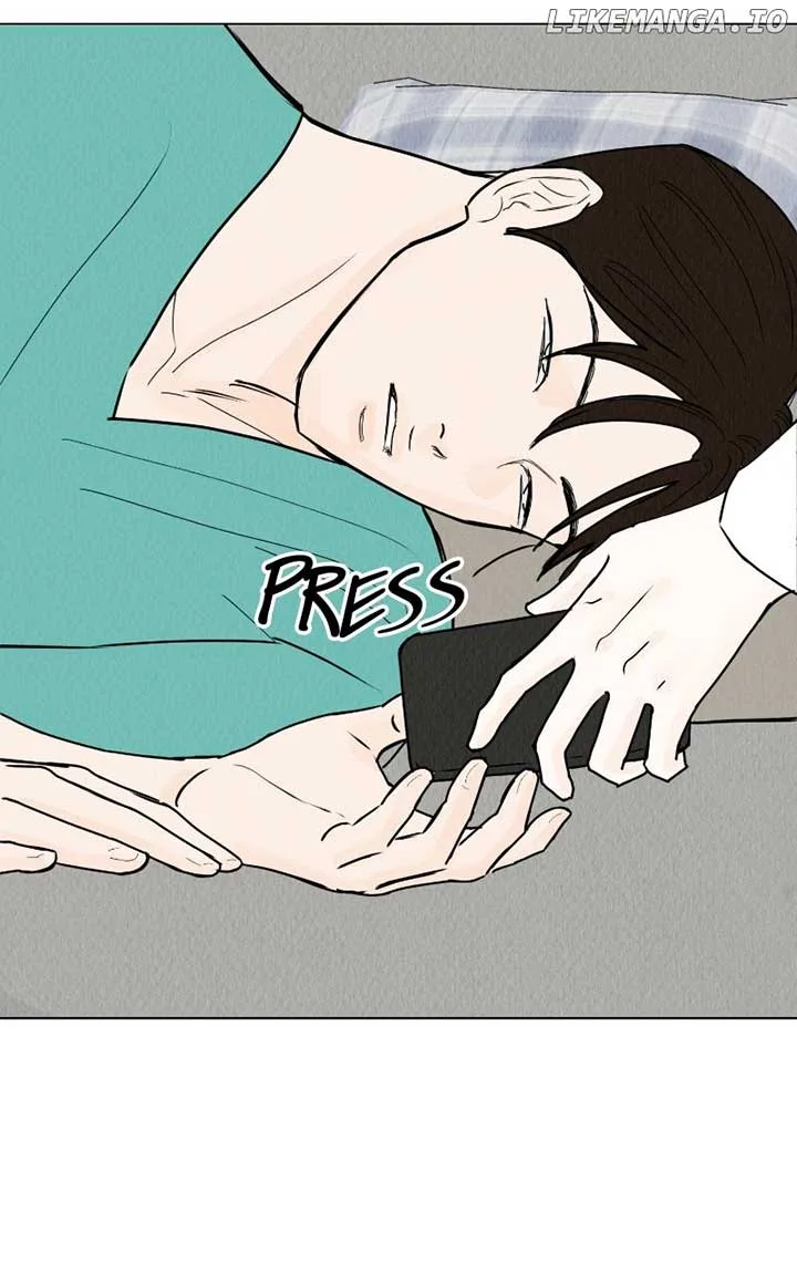 Want to See My Cat? Chapter 64 page 80