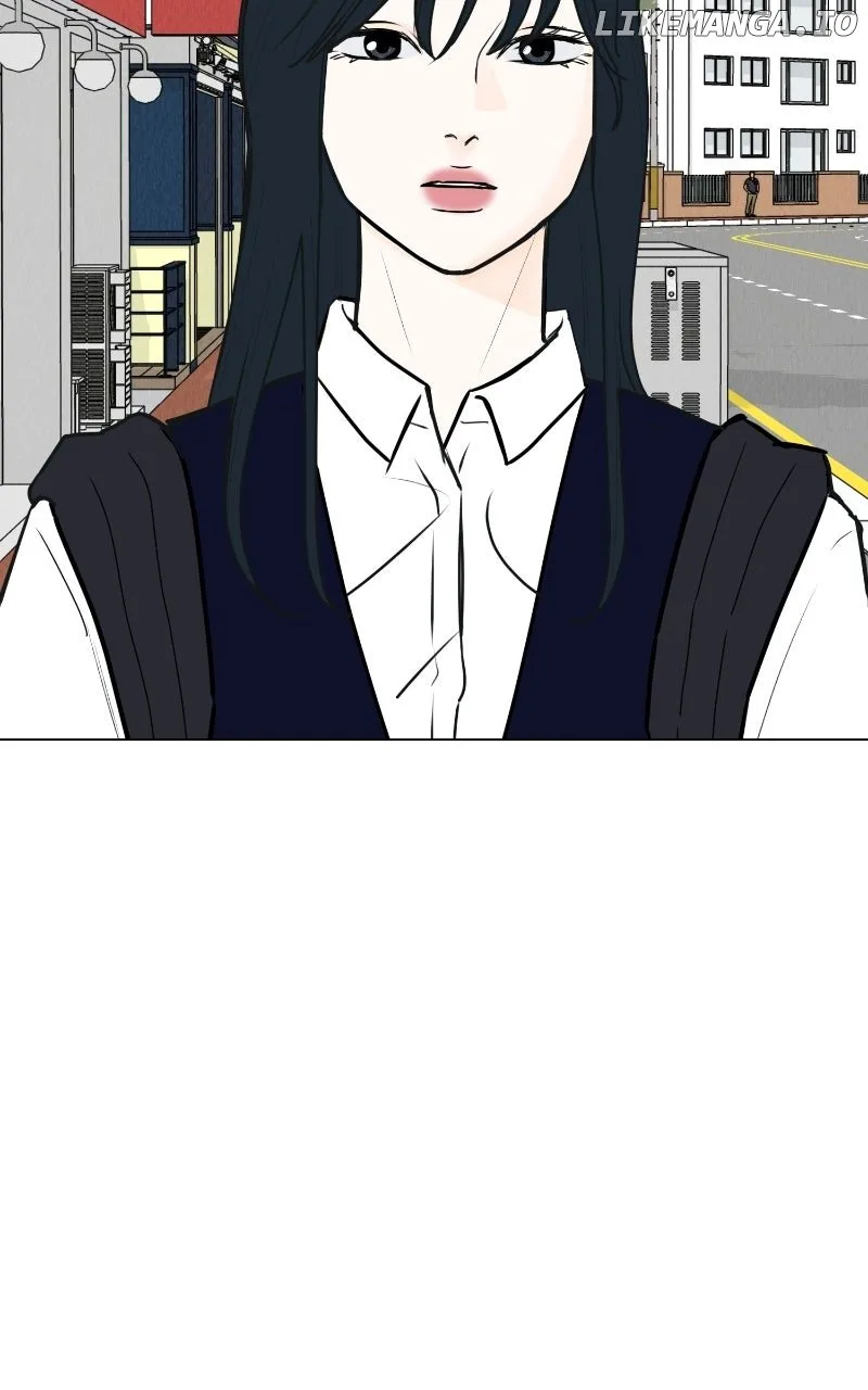 Want to See My Cat? Chapter 65 page 16
