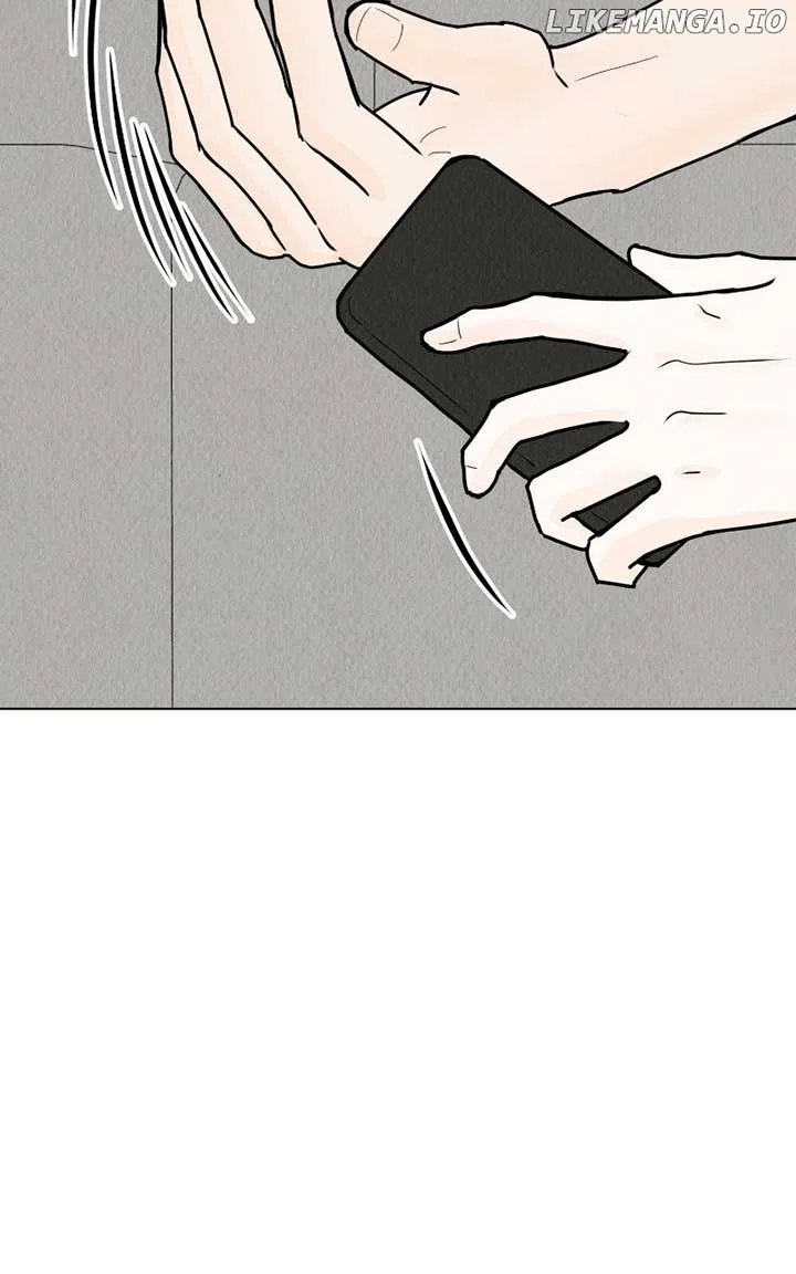 Want to See My Cat? Chapter 64 page 75