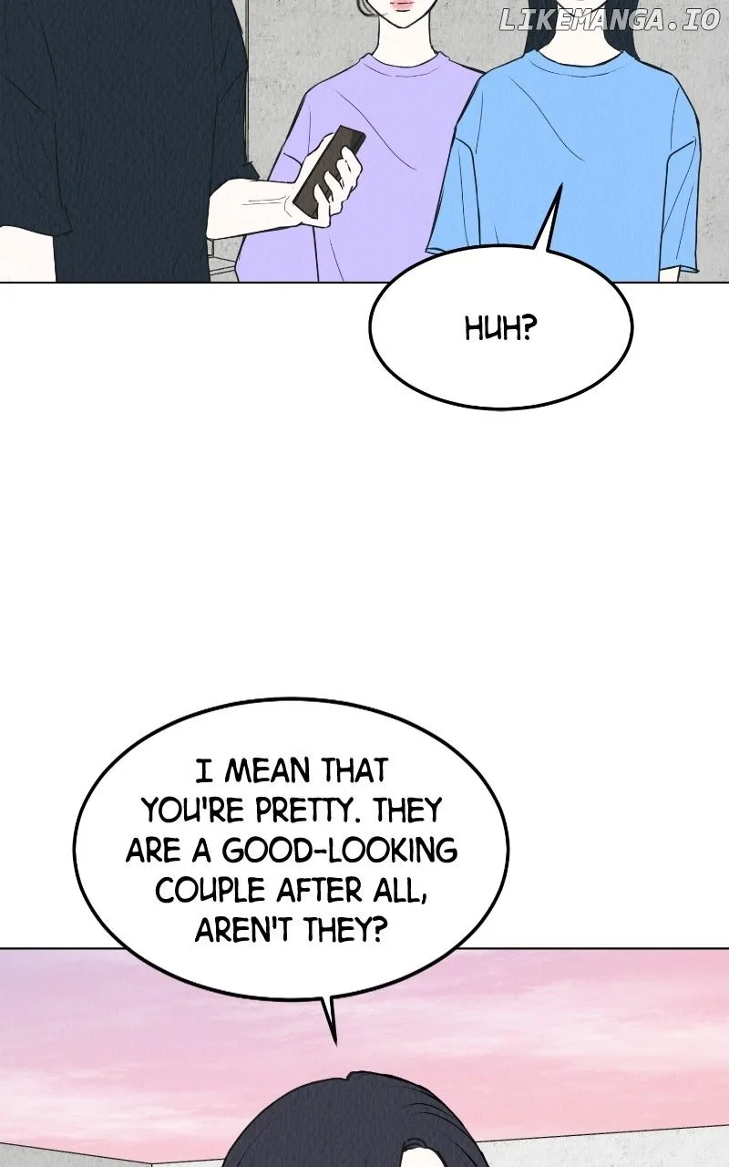 Want to See My Cat? Chapter 65 page 41