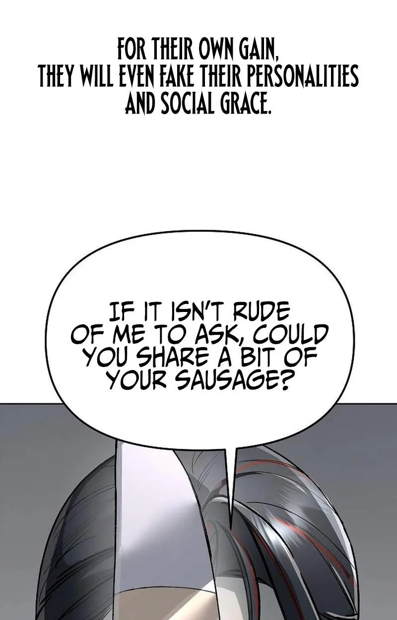 Cosmic Heavenly Demon 3077 Chapter 109 page 74