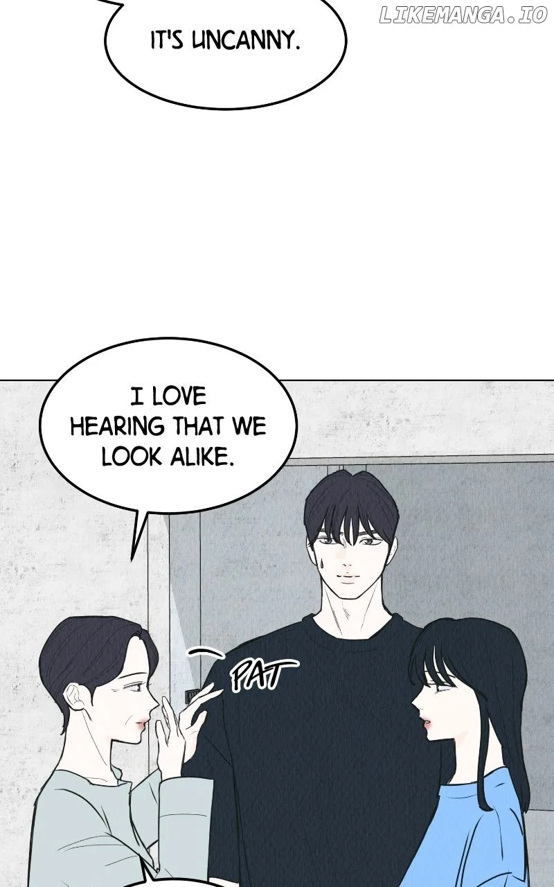 Want to See My Cat? Chapter 65 page 44