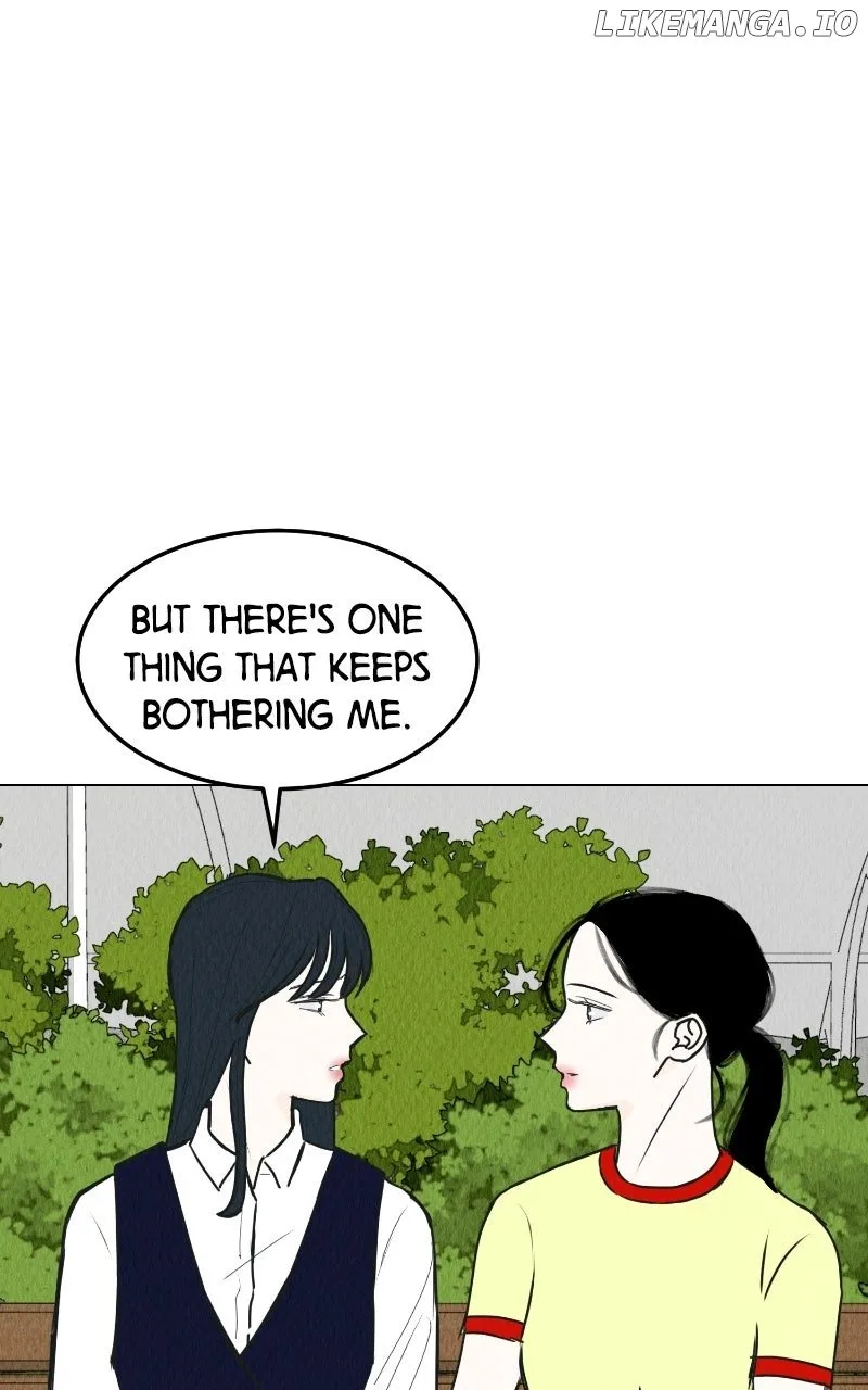 Want to See My Cat? Chapter 65 page 24