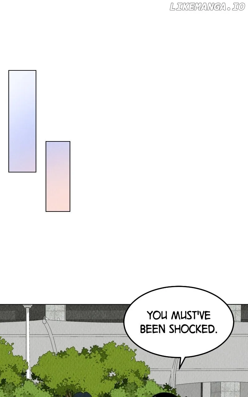 Want to See My Cat? Chapter 65 page 17