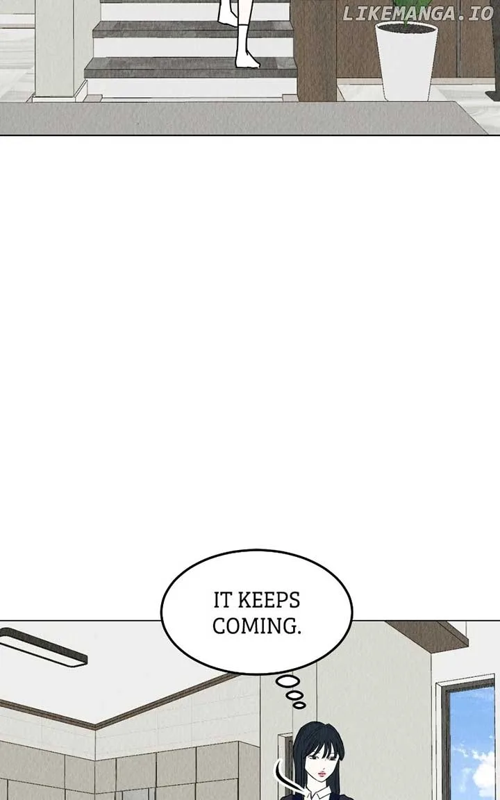 Want to See My Cat? Chapter 64 page 60
