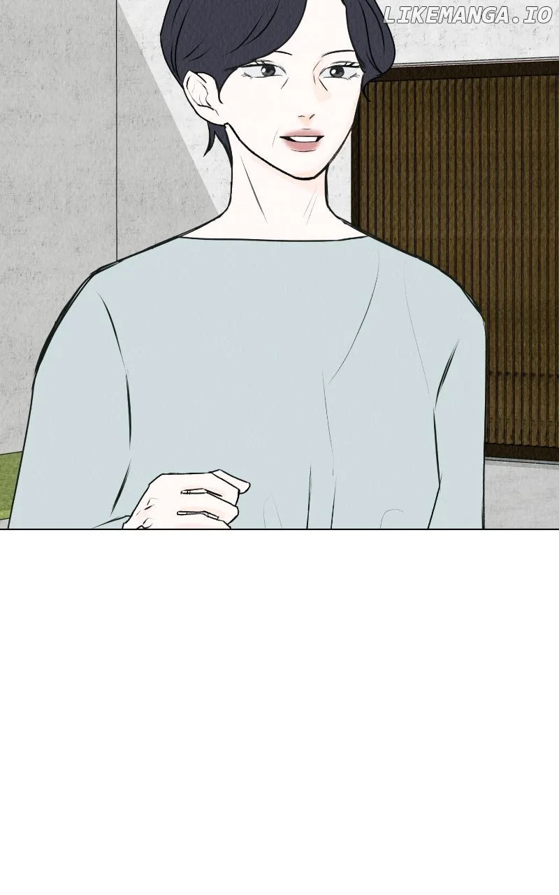 Want to See My Cat? Chapter 65 page 42