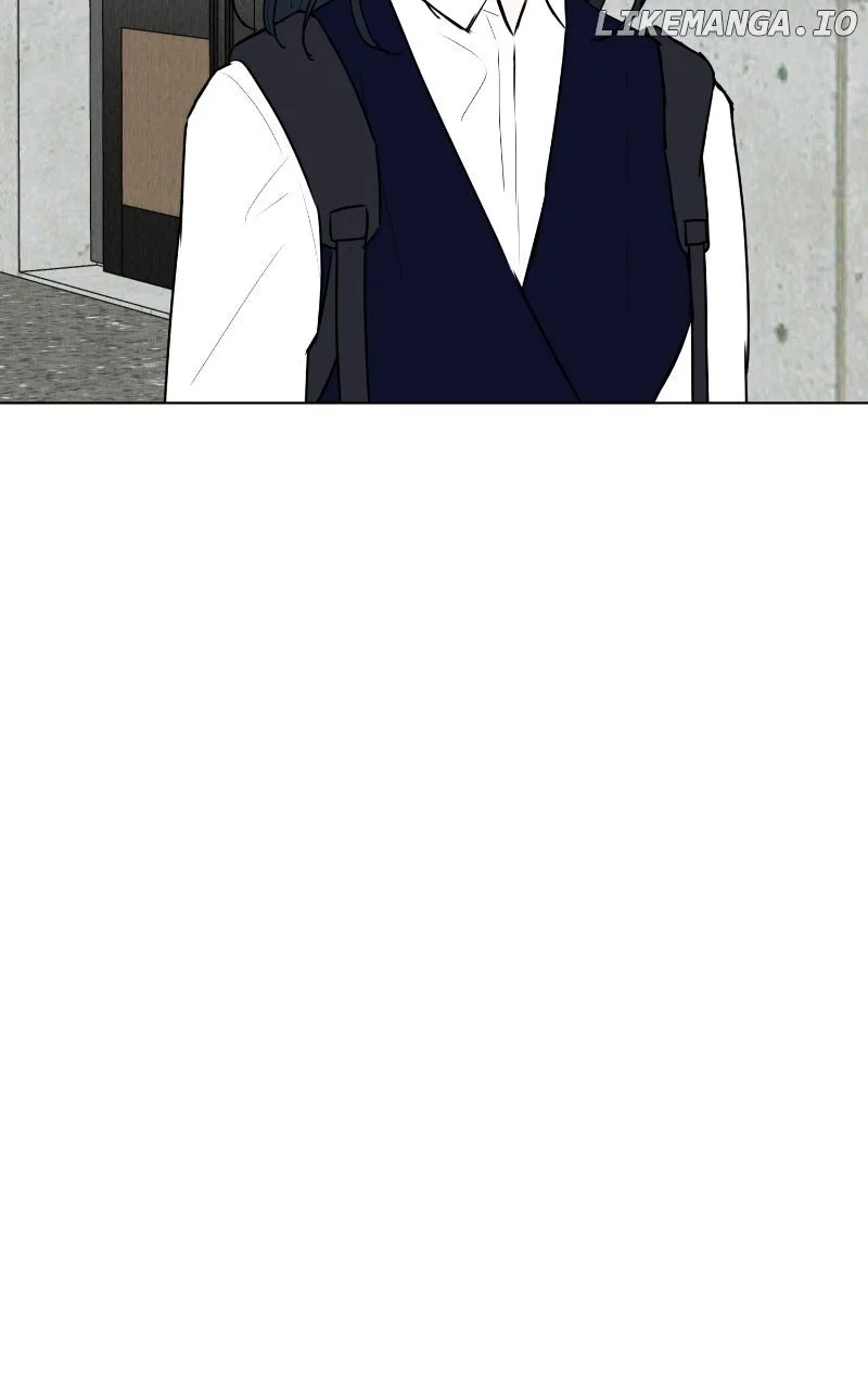 Want to See My Cat? Chapter 65 page 13