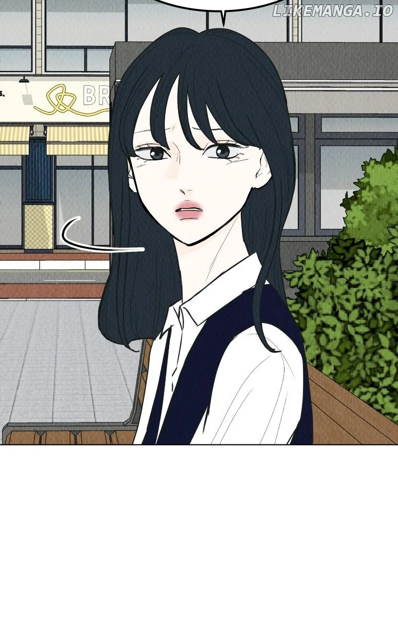 Want to See My Cat? Chapter 65 page 19